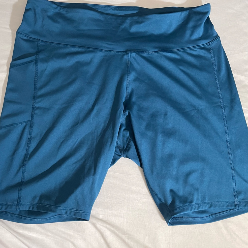 Champion size 3x